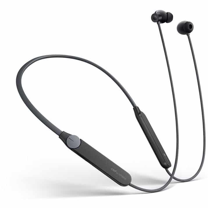 هندزفری بی سیم گردنی ناتینگ مدل CMF Neckband Pro