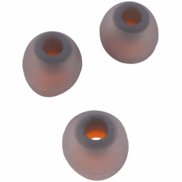 هندزفری سیمی تایپ سی پرووان PROONE مدل PHF3902