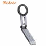 هولدر مگنتی و سه پایه موبایل مک دودو MCDODO مدل TB-6210 چندکاره