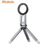 هولدر مگنتی و سه پایه موبایل مک دودو MCDODO مدل TB-6210 چندکاره