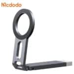 هولدر مگنتی و سه پایه موبایل مک دودو MCDODO مدل TB-6210 چندکاره