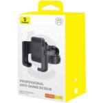 هولدر گوشی موبایل دوچرخه و موتورسیکلت بیسوس BS-CM032 C40572301111-00