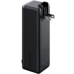 پاوربانک 10000 و شارژر دیواری 20 وات مک دودو MCDODO مدل MC-3181