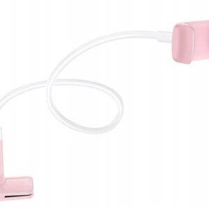 پایه نگهدارنده موبایل مخصوص میز هوکو Hoco PH23 Balu Phone Stand