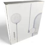 پتو برقی هوشمند شیائومی Xiaomi اصل مدل XD-ZLDRT50W-02
