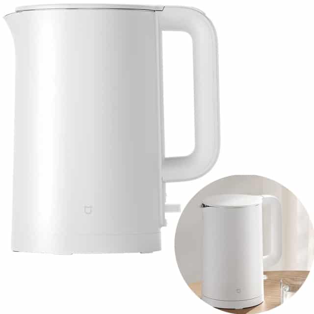 کتری برقی شیائومی Xiaomi Mijia مدل MJDSH08YM
