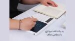 ماشین حساب تبلتی CALCULATOR J01 - Image 20