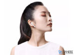 هندزفری بلوتوث جویروم Joyroom JR-T03S TWS Bluetooth Earbud - Image 11