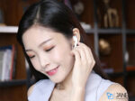 هندزفری بلوتوث جویروم Joyroom JR-T03S TWS Bluetooth Earbud - Image 8