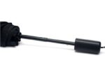 چتر آفتابی و بارانی ساده شیائومی Xiaomi 90fun Oversize Manual umbrella 90cotnt1807u - Image 9