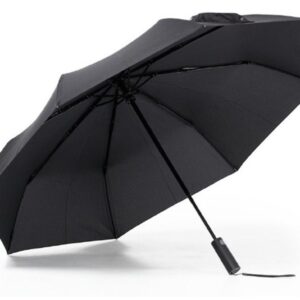 چتر آفتابی و بارانی ساده شیائومی Xiaomi 90fun Oversize Manual umbrella 90cotnt1807u