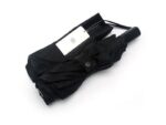 چتر آفتابی و بارانی ساده شیائومی Xiaomi 90fun Oversize Manual umbrella 90cotnt1807u - Image 8