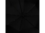 چتر آفتابی و بارانی ساده شیائومی Xiaomi 90fun Oversize Manual umbrella 90cotnt1807u - Image 5