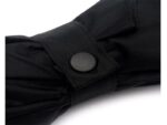 چتر آفتابی و بارانی ساده شیائومی Xiaomi 90fun Oversize Manual umbrella 90cotnt1807u - Image 2