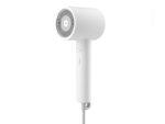 سشوار میجیا شیائومی Xiaomi Mijia CMJ01ZHM H300