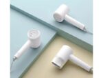 سشوار میجیا شیائومی Xiaomi Mijia CMJ01ZHM H300 - Image 6