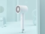 سشوار میجیا شیائومی Xiaomi Mijia CMJ01ZHM H300 - Image 8