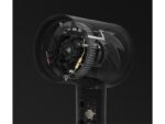سشوار میجیا شیائومی Xiaomi Mijia CMJ01ZHM H300 - Image 11