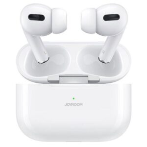 هندزفری بلوتوث جویروم Joyroom JR-T03S Pro ANC TWS Headphones
