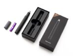اصلاح کننده موی گوش و بینی شیائومی Xiaomi HN3 Mini Electric Nose Hair Trimmer - تصویر 9