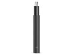 اصلاح کننده موی گوش و بینی شیائومی Xiaomi HN3 Mini Electric Nose Hair Trimmer - تصویر 3