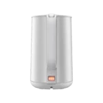 کتری برقی دو جداره شیائومی مدل Xiaomi Double Wall Electric Kettle MJDSH07YM-A - Image 5