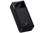 پاور بانک  15 وات 30000 بیسوس PPDML-K01 PPBD050201 - Image 2