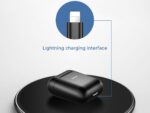 هندزفری بلوتوث جویروم Joyroom JR-T03S TWS Bluetooth Earbud - Image 15