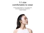 هندزفری بلوتوث جویروم Joyroom JR-T03S TWS Bluetooth Earbud - Image 16