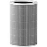 فیلتر دستگاه تصفیه هوا شیائومی مدل Purifier 4 Lite
