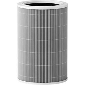 فیلتر دستگاه تصفیه هوا شیائومی مدل Purifier 4 Lite