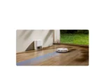 جارورباتیک شیائومی مدل Xiaomi Robot Vacuum H40 - Image 5