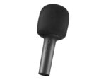 میکروفون شیائومی مدل Xiaomi MIJIA Karaoke Wireless Microphone XMKGMKF01YM - Image 2