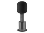میکروفون شیائومی مدل Xiaomi MIJIA Karaoke Wireless Microphone XMKGMKF01YM - Image 4