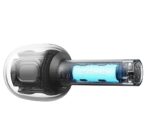 میکروفون شیائومی مدل Xiaomi MIJIA Karaoke Wireless Microphone XMKGMKF01YM - Image 11