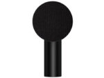 دستگاه پولیش شارژی خودرو بیسوس Baseus CRDLQ-B01 Wireless Electric Polisher - Image 3