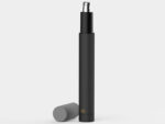 اصلاح کننده موی گوش و بینی شیائومی Xiaomi HN3 Mini Electric Nose Hair Trimmer - تصویر 5