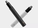 اصلاح کننده موی گوش و بینی شیائومی Xiaomi HN3 Mini Electric Nose Hair Trimmer - تصویر 6