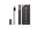 اصلاح کننده موی گوش و بینی شیائومی Xiaomi HN3 Mini Electric Nose Hair Trimmer - تصویر 10