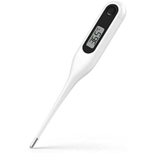 دماسنج و تب سنج دیجیتالی شیائومی Xiaomi Mijia MMC-W201 Digital Thermometer