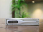دماسنج و تب سنج دیجیتالی شیائومی Xiaomi Mijia MMC-W201 Digital Thermometer - Image 2