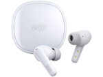 هندزفری بلوتوث دوگوش کیو سی وای QCY T13X Handsfree bluetooth headset - Image 4