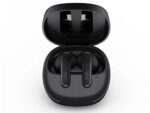 هندزفری بلوتوث دوگوش کیو سی وای QCY T13X Handsfree bluetooth headset - Image 7