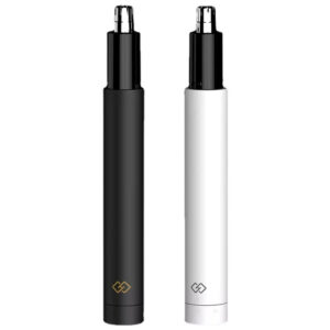 اصلاح کننده موی گوش و بینی شیائومی Xiaomi HN3 Mini Electric Nose Hair Trimmer