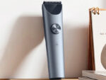 ماشین اصلاح مو و ریش تراش شیائومیXiaomi Mijia Hair Clipper 2 MJGHHC2LF - تصویر 8
