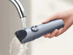 ماشین اصلاح مو و ریش تراش شیائومیXiaomi Mijia Hair Clipper 2 MJGHHC2LF - تصویر 2