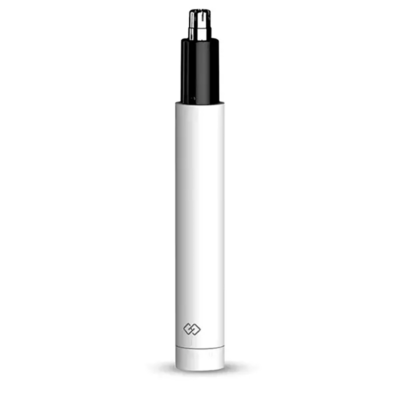 اصلاح کننده موی گوش و بینی شیائومی Xiaomi HN1 اصلاح کننده موی گوش و بینی شیائومی Xiaomi HN1 - تصویر 1