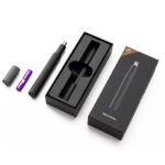 اصلاح کننده موی گوش و بینی شیائومی Xiaomi HN1 - تصویر 11