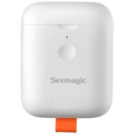 مینی ناخن گیر شارژی شیائومی Xiaomi مدل SMPH-ZJD04C - Image 3