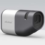 تلسکوپ و مسافت یاب لیزری آتومن شیائومی TR1 800 - Image 4